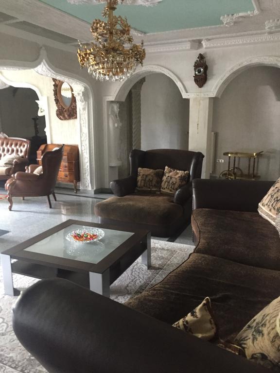 Villa In Walsrode Dış mekan fotoğraf
