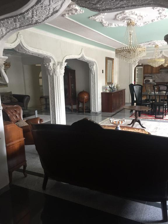 Villa In Walsrode Dış mekan fotoğraf