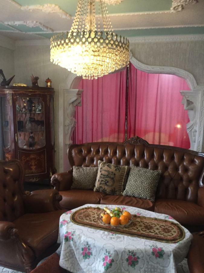 Villa In Walsrode Dış mekan fotoğraf